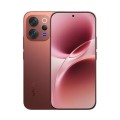 vivo V70 Elite