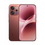 vivo V70 Elite