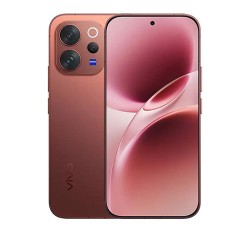 vivo V70 Elite