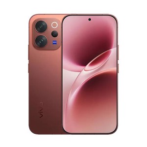 vivo V70 Elite