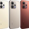صور vivo V70