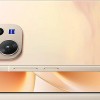 صور vivo V70
