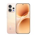 vivo V70