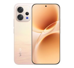 vivo V70