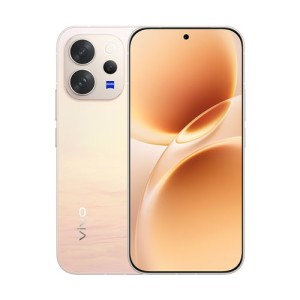 vivo V70