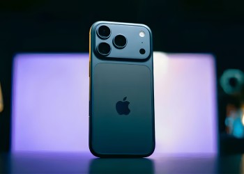 Apple قد تُقدم هاتف iPhone مزوداً بكاميرا تليفوتوغرافية بدقة 200MP في عام 2028