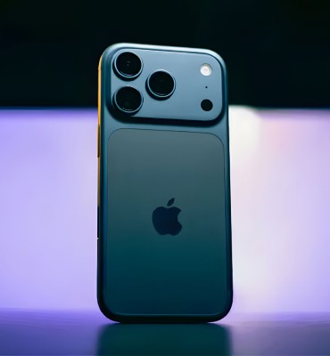 Apple قد تُقدم هاتف iPhone مزوداً بكاميرا تليفوتوغرافية بدقة 200MP في عام 2028