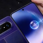 huawei pura x max