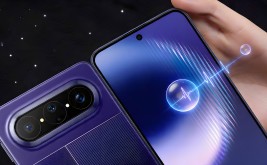 Huawei Pura X Max القابل للطي قادم مزودًا بقلم يدعم ميزات الذكاء الاصطناعي