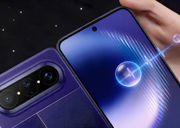 Huawei Pura X Max القابل للطي قادم مزودًا بقلم يدعم ميزات الذكاء الاصطناعي