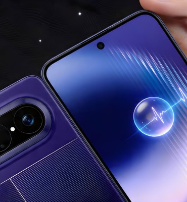 Huawei Pura X Max القابل للطي قادم مزودًا بقلم يدعم ميزات الذكاء الاصطناعي