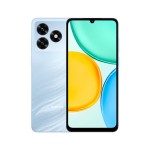 Honor X5d Plus