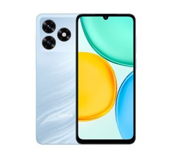 Honor X5d Plus