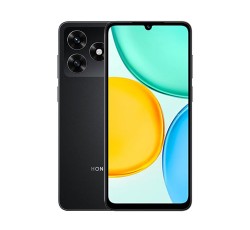 Honor X5d
