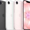 صور Apple iPhone 17e