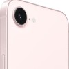 صور Apple iPhone 17e