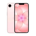 Apple iPhone 17e