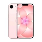 Apple iPhone 17e