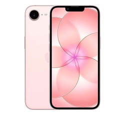 Apple iPhone 17e