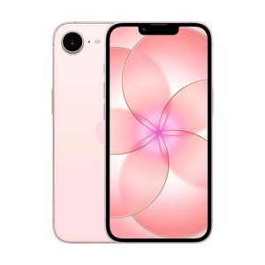 Apple iPhone 17e