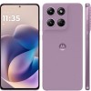صور Motorola Moto G Stylus (2026)