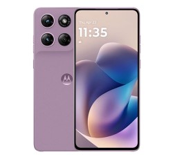 Motorola Moto G Stylus (2026)