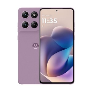 Motorola Moto G Stylus (2026)