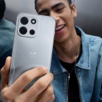 المواصفات المؤكدة حول oneplus nord 6