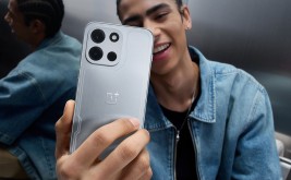 المواصفات المؤكدة لهاتف OnePlus Nord 6 قبل إطلاقه