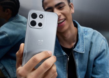 المواصفات المؤكدة لهاتف OnePlus Nord 6 قبل إطلاقه