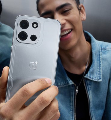 المواصفات المؤكدة لهاتف OnePlus Nord 6 قبل إطلاقه