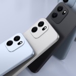 الكشف عن مواصفات oneplus nord ce 6 lite قبل اطلاقه