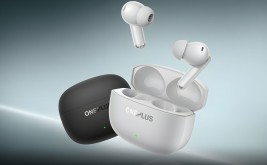 ون بلس تُشوق لسماعاتها القادمة OnePlus Buds Ace 3 بالمواصفات والصور