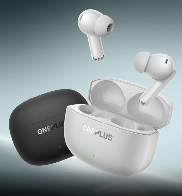 ون بلس تُشوق لسماعاتها القادمة OnePlus Buds Ace 3 بالمواصفات والصور