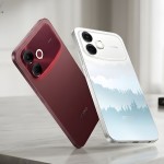 oppo f33 و f33 pro قادمين الاسبوع المقبل