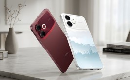 سيتم إطلاق هاتفي Oppo F33 وF33 Pro رسمياً الأسبوع المقبل