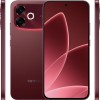 صور Oppo F33 Pro