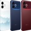 صور Oppo F33 Pro