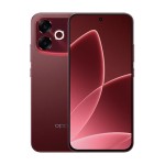 Oppo F33 Pro
