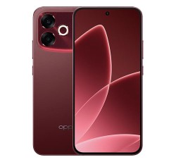 Oppo F33 Pro