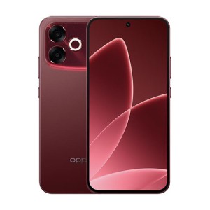 Oppo F33 Pro