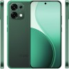صور Oppo F33