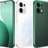 صور Oppo F33