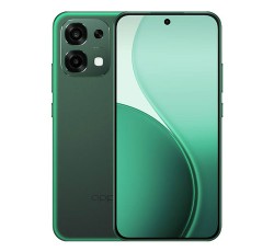 Oppo F33
