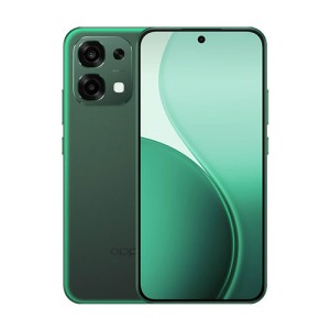 Oppo F33