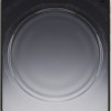 صور Oppo Find N6