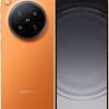 صور Oppo Find N6