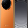 صور Oppo Find N6