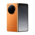 Oppo Find N6
