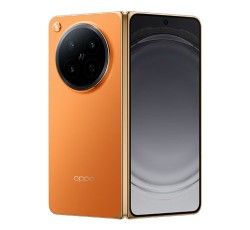 Oppo Find N6